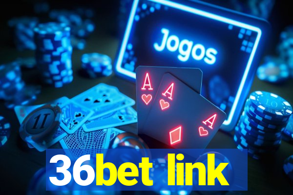 36bet link